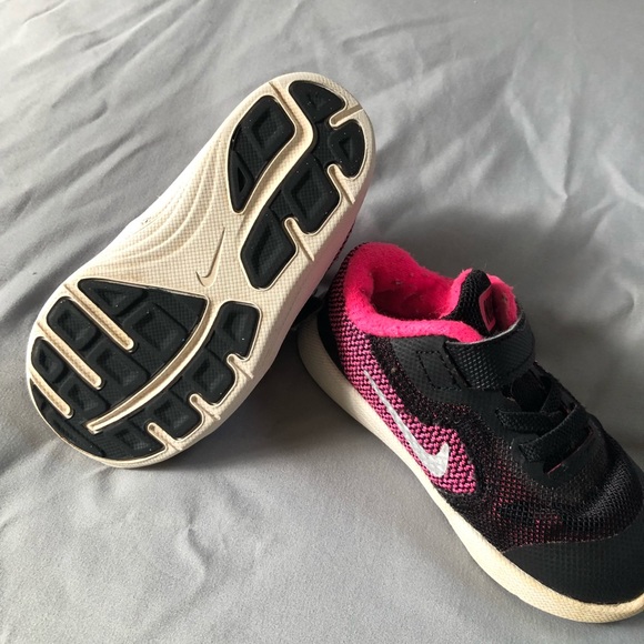 baby air max 1